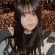 ヒメ日記 2026/02/06 12:19 投稿 ひな 白い巨乳