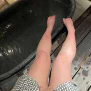 ヒメ日記 2026/02/10 13:29 投稿 ひな 白い巨乳