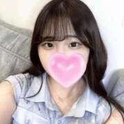 ヒメ日記 2026/02/14 17:10 投稿 ひな 白い巨乳