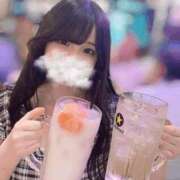 ヒメ日記 2026/02/16 15:33 投稿 ひな 白い巨乳