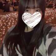 ヒメ日記 2026/02/16 18:49 投稿 ひな 白い巨乳