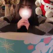 ヒメ日記 2026/02/18 14:29 投稿 ひな 白い巨乳