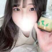 ヒメ日記 2026/02/21 19:19 投稿 ひな 白い巨乳