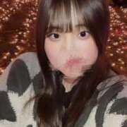 ヒメ日記 2026/03/01 11:19 投稿 ひな 白い巨乳