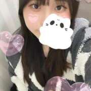 ヒメ日記 2026/03/03 22:09 投稿 ひな 白い巨乳