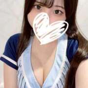 ヒメ日記 2026/03/22 18:49 投稿 ひな 白い巨乳