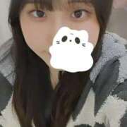 ヒメ日記 2026/03/24 17:29 投稿 ひな 白い巨乳