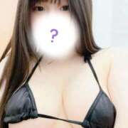 ヒメ日記 2026/03/31 16:49 投稿 ひな 白い巨乳