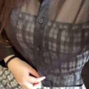 ひな 一緒にエロエロな時間にしちゃお？ 白い巨乳