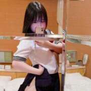 ヒメ日記 2026/05/14 12:59 投稿 ひな 白い巨乳