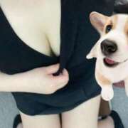 ヒメ日記 2026/05/20 14:13 投稿 ひな 白い巨乳