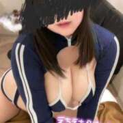 ひな えちえちな時間にする？ 白い巨乳