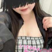 ヒメ日記 2026/06/13 10:59 投稿 ひな 白い巨乳
