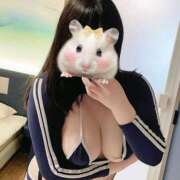 ヒメ日記 2026/06/19 14:59 投稿 ひな 白い巨乳