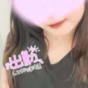 ヒメ日記 2026/06/27 17:19 投稿 ひな 白い巨乳