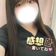 ヒメ日記 2026/06/29 13:09 投稿 ひな 白い巨乳
