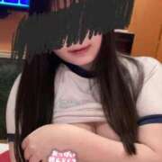 ヒメ日記 2026/06/29 17:19 投稿 ひな 白い巨乳