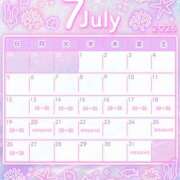 ヒメ日記 2026/07/13 14:49 投稿 ひな 白い巨乳