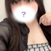 ヒメ日記 2026/08/19 11:49 投稿 ひな 白い巨乳