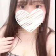 ヒメ日記 2026/08/19 12:59 投稿 ひな 白い巨乳