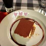 ヒメ日記 2025/03/10 09:01 投稿 みこと 横浜 風俗 妻がオンナに変わるとき