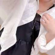 ヒメ日記 2026/06/24 08:00 投稿 みこと 横浜 風俗 妻がオンナに変わるとき