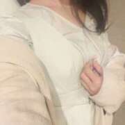 ヒメ日記 2025/02/11 02:35 投稿 あやか 横浜ミセスアロマ（ユメオト）