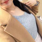 ヒメ日記 2025/02/22 01:11 投稿 あやか 横浜ミセスアロマ（ユメオト）