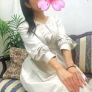 ヒメ日記 2025/02/22 03:29 投稿 あやか 横浜ミセスアロマ（ユメオト）