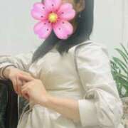 ヒメ日記 2025/02/22 22:00 投稿 あやか 横浜ミセスアロマ（ユメオト）