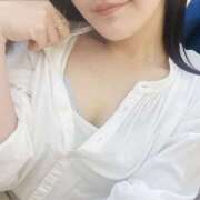 ヒメ日記 2025/02/24 16:49 投稿 あやか 横浜ミセスアロマ（ユメオト）