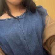 ヒメ日記 2025/02/24 22:59 投稿 あやか 横浜ミセスアロマ（ユメオト）