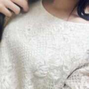 ヒメ日記 2025/03/07 20:18 投稿 あやか 横浜ミセスアロマ（ユメオト）