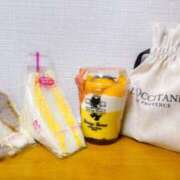 ヒメ日記 2025/03/08 03:06 投稿 あやか 横浜ミセスアロマ（ユメオト）