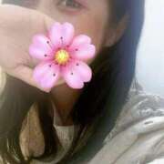 ヒメ日記 2025/03/08 22:45 投稿 あやか 横浜ミセスアロマ（ユメオト）