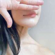 ヒメ日記 2025/03/23 15:32 投稿 あやか 横浜ミセスアロマ（ユメオト）