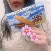 ヒメ日記 2025/04/10 23:54 投稿 あやか 横浜ミセスアロマ（ユメオト）