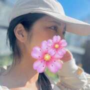 ヒメ日記 2025/04/12 16:10 投稿 あやか 横浜ミセスアロマ（ユメオト）