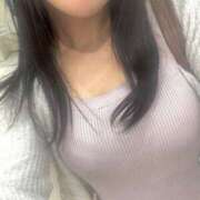 ヒメ日記 2025/04/15 16:31 投稿 あやか 横浜ミセスアロマ（ユメオト）