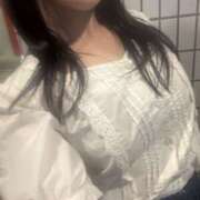 ヒメ日記 2025/04/19 16:40 投稿 あやか 横浜ミセスアロマ（ユメオト）