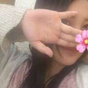 ヒメ日記 2025/04/20 00:07 投稿 あやか 横浜ミセスアロマ（ユメオト）