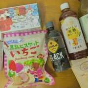 ヒメ日記 2025/04/21 00:29 投稿 あやか 横浜ミセスアロマ（ユメオト）