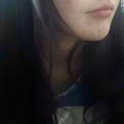 ヒメ日記 2025/04/21 00:50 投稿 あやか 横浜ミセスアロマ（ユメオト）