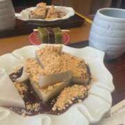 ヒメ日記 2025/04/23 17:06 投稿 あやか 横浜ミセスアロマ（ユメオト）