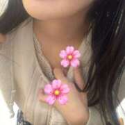 ヒメ日記 2025/04/24 02:43 投稿 あやか 横浜ミセスアロマ（ユメオト）