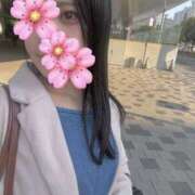 ヒメ日記 2025/04/24 07:01 投稿 あやか 横浜ミセスアロマ（ユメオト）