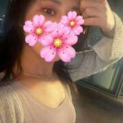 ヒメ日記 2025/04/27 03:09 投稿 あやか 横浜ミセスアロマ（ユメオト）