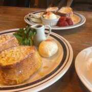 ヒメ日記 2025/04/27 03:20 投稿 あやか 横浜ミセスアロマ（ユメオト）