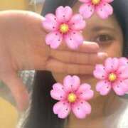 ヒメ日記 2025/04/30 23:57 投稿 あやか 横浜ミセスアロマ（ユメオト）