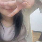 ヒメ日記 2025/05/01 02:53 投稿 あやか 横浜ミセスアロマ（ユメオト）